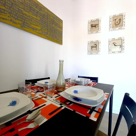Casa Roca - Elegante A Due Passi Dal Centro, Free Parking *