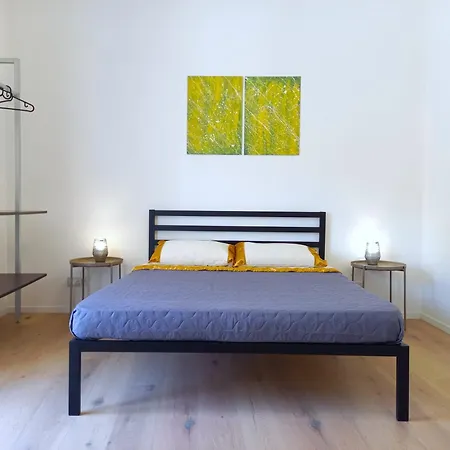 公寓 Casa Roca - Elegante E Ampio A Due Passi Dal Centro, Free Parking 莫迪卡