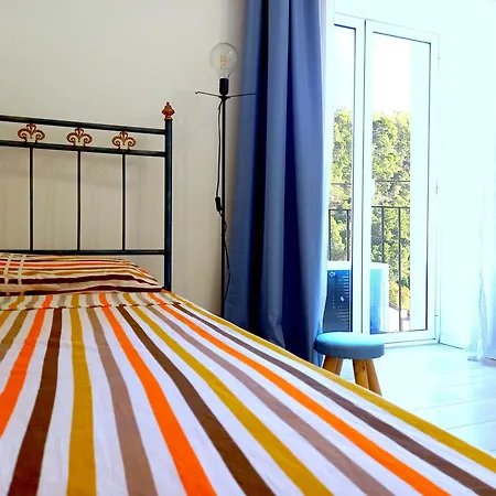 Casa Roca - Elegante E Ampio A Due Passi Dal Centro, Free Parking *